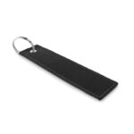 FLIGHT SAFETY KEY RING