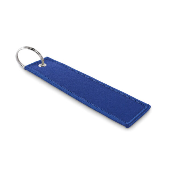 FLIGHT SAFETY KEY RING - Image 3
