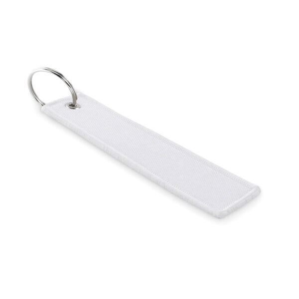FLIGHT SAFETY KEY RING - Image 4