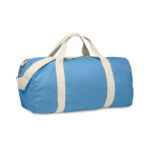 ECO-FRIENDLY DUFFLE BAG - Image 2
