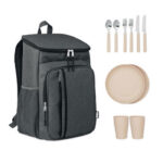 HANDY COMPACT SIZE CASE WITH ZIPPER - Image 2