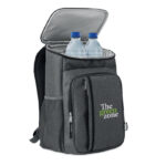 HANDY COMPACT SIZE CASE WITH ZIPPER - Image 3