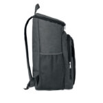 HANDY COMPACT SIZE CASE WITH ZIPPER - Image 4