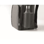 HANDY COMPACT SIZE CASE WITH ZIPPER - Image 5