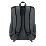 HANDY COMPACT SIZE CASE WITH ZIPPER - Image 6