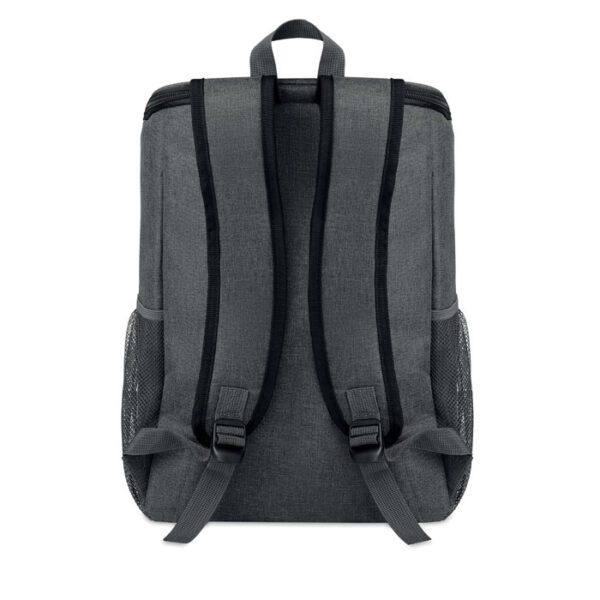 HANDY COMPACT SIZE CASE WITH ZIPPER - Image 6