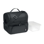 INSULATED COOLER BAG ICEBERG - Image 22