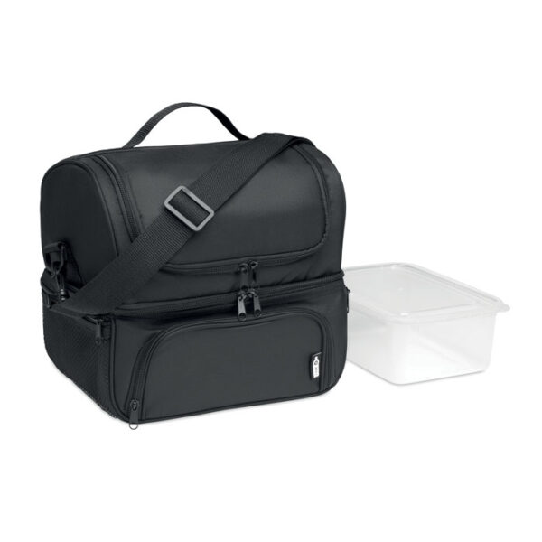 INSULATED COOLER BAG ICEBERG - Image 22