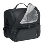 INSULATED COOLER BAG ICEBERG - Image 23