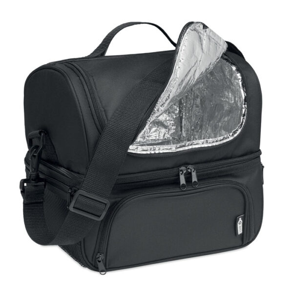INSULATED COOLER BAG ICEBERG - Image 23
