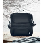 INSULATED COOLER BAG ICEBERG - Image 24