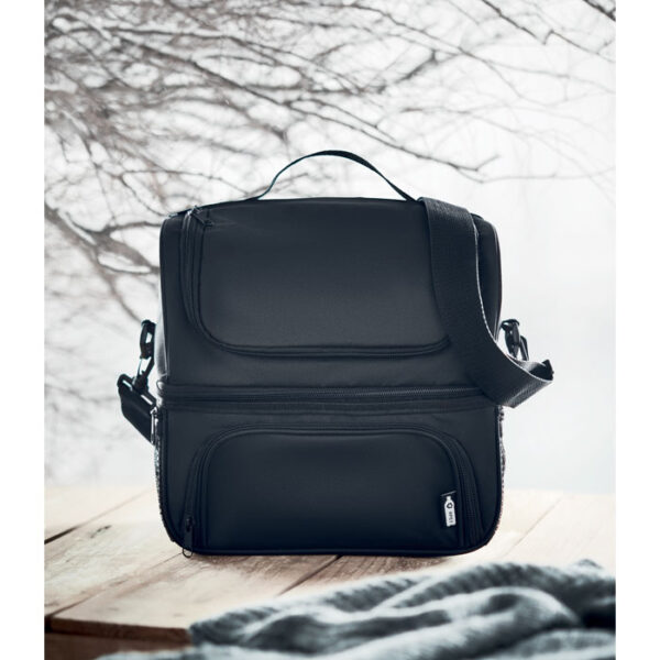 INSULATED COOLER BAG ICEBERG - Image 24