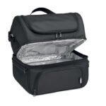 INSULATED COOLER BAG ICEBERG - Image 25