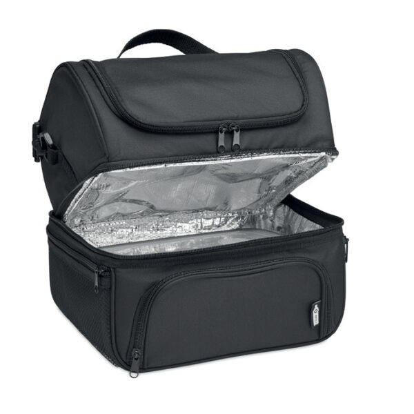 INSULATED COOLER BAG ICEBERG - Image 25