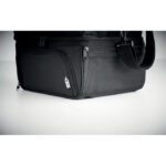 INSULATED COOLER BAG ICEBERG - Image 26