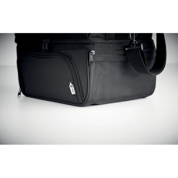 INSULATED COOLER BAG ICEBERG - Image 26
