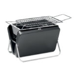 SUN PVC VISOR NARIM WITH UV PROTECTION - Image 6