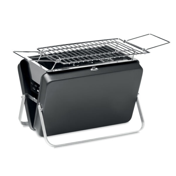 SUN PVC VISOR NARIM WITH UV PROTECTION - Image 6