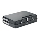 PORTABLE BBQ FOR CAMPING - Image 8