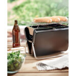 SUN PVC VISOR NARIM WITH UV PROTECTION - Image 9
