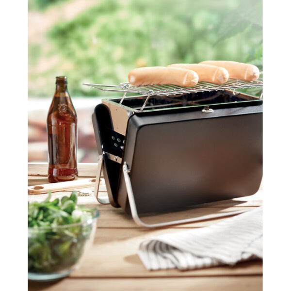 SUN PVC VISOR NARIM WITH UV PROTECTION - Image 9