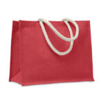 FOOTBALL PEN BASLEY - Image 9