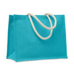 FOOTBALL PEN BASLEY - Image 11