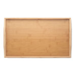 MARKESA FOLDABLE BAMBOO TRAY - Image 11