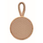 5.1 WIRELESS BAMBOO ECO SPEAKER - Image 7
