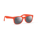SUNGLASSES AMERICA UV400 PROTECTION - Image 14