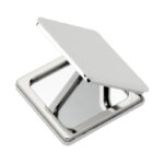 GLOW DOUBLE POCKET MIRROR