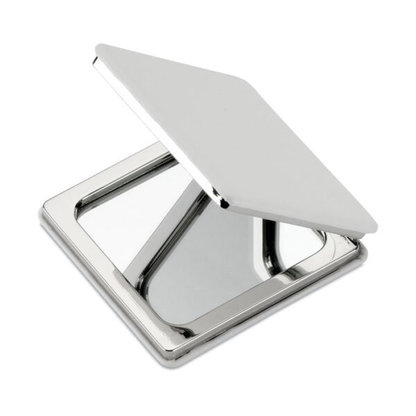 GLOW DOUBLE POCKET MIRROR - Image 1