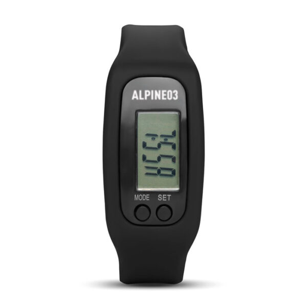 BRATARA FITNESS WATCH COUNTER - Image 11