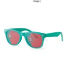 COUNTRY FLAG EYEWEAR SUNGLASSES - Image 30