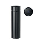 BOTTLE WITH LED TOUCH THERMOMETER - Image 4