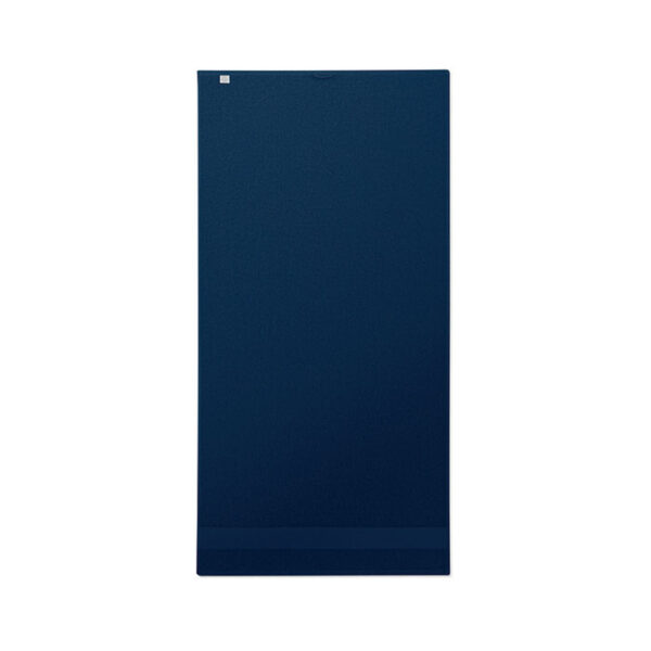 100% ORGANIC COTTON BEACH TOWEL - Image 11