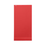 100% ORGANIC COTTON BEACH TOWEL - Image 12