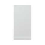 100% ORGANIC COTTON BEACH TOWEL - Image 13