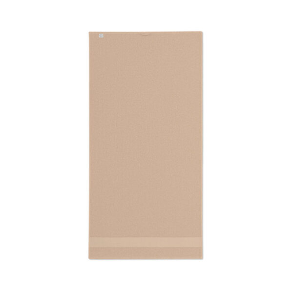 100% ORGANIC COTTON BEACH TOWEL - Image 16