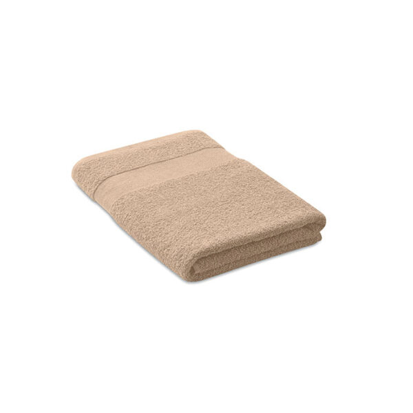 100% ORGANIC COTTON BEACH TOWEL - Image 17