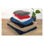 100% ORGANIC COTTON BEACH TOWEL - Image 18
