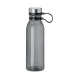 RPET QUALITY BOTTLE 780ML