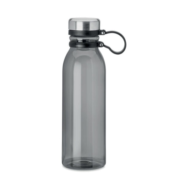 RPET QUALITY BOTTLE 780ML - Image 1