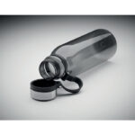 RPET QUALITY BOTTLE 780ML - Image 2