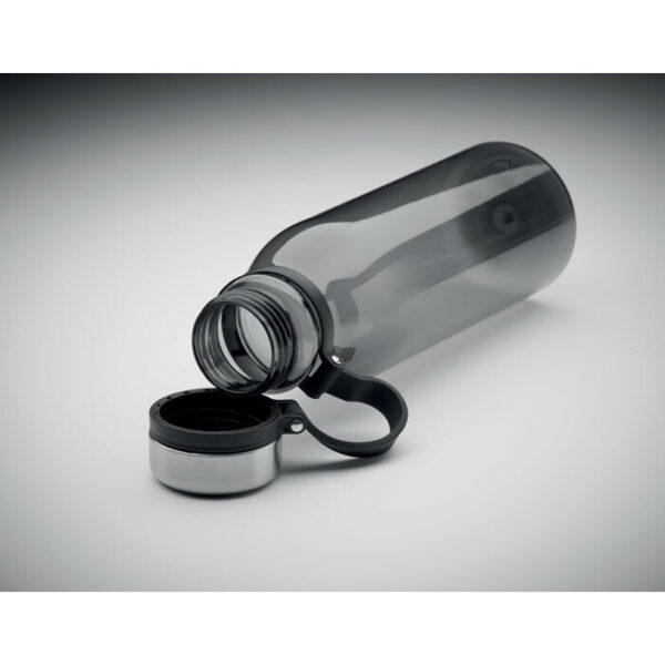 RPET QUALITY BOTTLE 780ML - Image 2