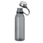 RPET QUALITY BOTTLE 780ML - Image 4
