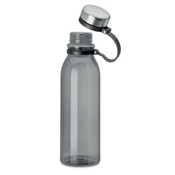 RPET QUALITY BOTTLE 780ML - Image 4