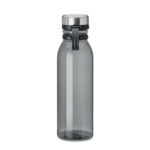 RPET QUALITY BOTTLE 780ML - Image 3