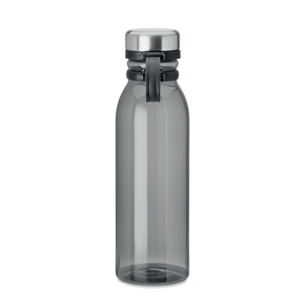 RPET QUALITY BOTTLE 780ML - Image 3