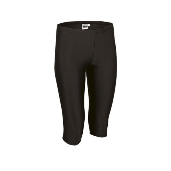 WOMEN 3/4  MEDIUM-LENGHT SPORTS TIGHTS - Image 2